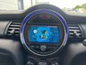 USED 2018 68 MINI HATCH 1.5 Cooper Hatchback 5dr Petrol Manual Euro 6 (s/s) (136 ps) &pound;1735 WORTH OF ADDED EXTRAS