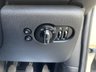 USED 2018 68 MINI HATCH 1.5 Cooper Hatchback 5dr Petrol Manual Euro 6 (s/s) (136 ps) &pound;1735 WORTH OF ADDED EXTRAS