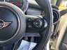 USED 2018 68 MINI HATCH 1.5 Cooper Hatchback 5dr Petrol Manual Euro 6 (s/s) (136 ps) &pound;1735 WORTH OF ADDED EXTRAS