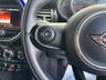 USED 2018 68 MINI HATCH 1.5 Cooper Hatchback 5dr Petrol Manual Euro 6 (s/s) (136 ps) &pound;1735 WORTH OF ADDED EXTRAS