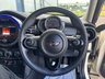 USED 2018 68 MINI HATCH 1.5 Cooper Hatchback 5dr Petrol Manual Euro 6 (s/s) (136 ps) &pound;1735 WORTH OF ADDED EXTRAS