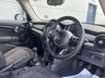 USED 2018 68 MINI HATCH 1.5 Cooper Hatchback 5dr Petrol Manual Euro 6 (s/s) (136 ps) &pound;1735 WORTH OF ADDED EXTRAS