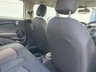 USED 2018 68 MINI HATCH 1.5 Cooper Hatchback 5dr Petrol Manual Euro 6 (s/s) (136 ps) &pound;1735 WORTH OF ADDED EXTRAS