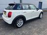 USED 2018 68 MINI HATCH 1.5 Cooper Hatchback 5dr Petrol Manual Euro 6 (s/s) (136 ps) &pound;1735 WORTH OF ADDED EXTRAS