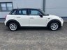 USED 2018 68 MINI HATCH 1.5 Cooper Hatchback 5dr Petrol Manual Euro 6 (s/s) (136 ps) &pound;1735 WORTH OF ADDED EXTRAS