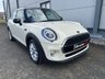 USED 2018 68 MINI HATCH 1.5 Cooper Hatchback 5dr Petrol Manual Euro 6 (s/s) (136 ps) &pound;1735 WORTH OF ADDED EXTRAS