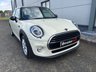 USED 2018 68 MINI HATCH 1.5 Cooper Hatchback 5dr Petrol Manual Euro 6 (s/s) (136 ps) &pound;1735 WORTH OF ADDED EXTRAS