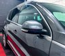 USED 2015 65 VOLKSWAGEN TIGUAN 2.0 TDI BlueMotion Tech R-Line Edition SUV 5dr Diesel DSG 4WD Euro 6 (s/s) (184 ps) 