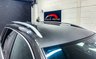 USED 2015 65 VOLKSWAGEN TIGUAN 2.0 TDI BlueMotion Tech R-Line Edition SUV 5dr Diesel DSG 4WD Euro 6 (s/s) (184 ps) 