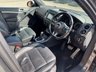 USED 2015 65 VOLKSWAGEN TIGUAN 2.0 TDI BlueMotion Tech R-Line Edition SUV 5dr Diesel DSG 4WD Euro 6 (s/s) (184 ps) 