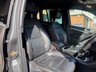 USED 2015 65 VOLKSWAGEN TIGUAN 2.0 TDI BlueMotion Tech R-Line Edition SUV 5dr Diesel DSG 4WD Euro 6 (s/s) (184 ps) 