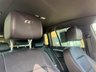 USED 2015 65 VOLKSWAGEN TIGUAN 2.0 TDI BlueMotion Tech R-Line Edition SUV 5dr Diesel DSG 4WD Euro 6 (s/s) (184 ps) 