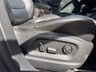 USED 2015 65 VOLKSWAGEN TIGUAN 2.0 TDI BlueMotion Tech R-Line Edition SUV 5dr Diesel DSG 4WD Euro 6 (s/s) (184 ps) 