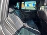 USED 2015 65 VOLKSWAGEN TIGUAN 2.0 TDI BlueMotion Tech R-Line Edition SUV 5dr Diesel DSG 4WD Euro 6 (s/s) (184 ps) 