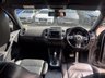 USED 2015 65 VOLKSWAGEN TIGUAN 2.0 TDI BlueMotion Tech R-Line Edition SUV 5dr Diesel DSG 4WD Euro 6 (s/s) (184 ps) 
