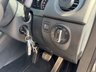 USED 2015 65 VOLKSWAGEN TIGUAN 2.0 TDI BlueMotion Tech R-Line Edition SUV 5dr Diesel DSG 4WD Euro 6 (s/s) (184 ps) 