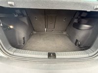 USED 2019 19 SKODA KAROQ 1.0 Petrol (TSI / GPF), SE Edition, SUV , 5 Door, SUV, Manual, Euro 6. FULL 12 MONTH MOT WITH EVERY CAR