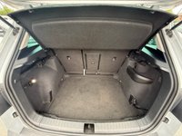 USED 2019 19 SKODA KAROQ 1.0 Petrol (TSI / GPF), SE Edition, SUV , 5 Door, SUV, Manual, Euro 6. FULL 12 MONTH MOT WITH EVERY CAR