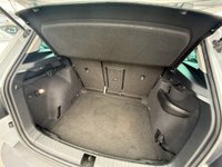 USED 2019 19 SKODA KAROQ 1.0 Petrol (TSI / GPF), SE Edition, SUV , 5 Door, SUV, Manual, Euro 6. FULL 12 MONTH MOT WITH EVERY CAR