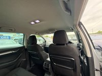 USED 2019 19 SKODA KAROQ 1.0 Petrol (TSI / GPF), SE Edition, SUV , 5 Door, SUV, Manual, Euro 6. FULL 12 MONTH MOT WITH EVERY CAR