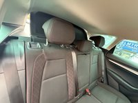 USED 2019 19 SKODA KAROQ 1.0 Petrol (TSI / GPF), SE Edition, SUV , 5 Door, SUV, Manual, Euro 6. FULL 12 MONTH MOT WITH EVERY CAR