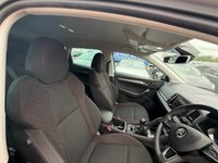 USED 2019 19 SKODA KAROQ 1.0 Petrol (TSI / GPF), SE Edition, SUV , 5 Door, SUV, Manual, Euro 6. FULL 12 MONTH MOT WITH EVERY CAR