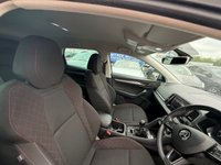 USED 2019 19 SKODA KAROQ 1.0 Petrol (TSI / GPF), SE Edition, SUV , 5 Door, SUV, Manual, Euro 6. FULL 12 MONTH MOT WITH EVERY CAR