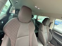 USED 2019 19 SKODA KAROQ 1.0 Petrol (TSI / GPF), SE Edition, SUV , 5 Door, SUV, Manual, Euro 6. FULL 12 MONTH MOT WITH EVERY CAR
