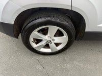 USED 2019 19 SKODA KAROQ 1.0 Petrol (TSI / GPF), SE Edition, SUV , 5 Door, SUV, Manual, Euro 6. FULL 12 MONTH MOT WITH EVERY CAR