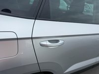 USED 2019 19 SKODA KAROQ 1.0 Petrol (TSI / GPF), SE Edition, SUV , 5 Door, SUV, Manual, Euro 6. FULL 12 MONTH MOT WITH EVERY CAR