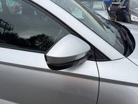 USED 2019 19 SKODA KAROQ 1.0 Petrol (TSI / GPF), SE Edition, SUV , 5 Door, SUV, Manual, Euro 6. FULL 12 MONTH MOT WITH EVERY CAR