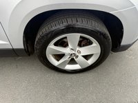 USED 2019 19 SKODA KAROQ 1.0 Petrol (TSI / GPF), SE Edition, SUV , 5 Door, SUV, Manual, Euro 6. FULL 12 MONTH MOT WITH EVERY CAR