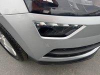 USED 2019 19 SKODA KAROQ 1.0 Petrol (TSI / GPF), SE Edition, SUV , 5 Door, SUV, Manual, Euro 6. FULL 12 MONTH MOT WITH EVERY CAR