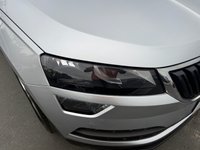 USED 2019 19 SKODA KAROQ 1.0 Petrol (TSI / GPF), SE Edition, SUV , 5 Door, SUV, Manual, Euro 6. FULL 12 MONTH MOT WITH EVERY CAR