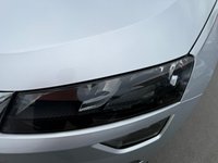 USED 2019 19 SKODA KAROQ 1.0 Petrol (TSI / GPF), SE Edition, SUV , 5 Door, SUV, Manual, Euro 6. FULL 12 MONTH MOT WITH EVERY CAR