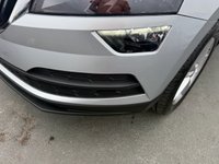 USED 2019 19 SKODA KAROQ 1.0 Petrol (TSI / GPF), SE Edition, SUV , 5 Door, SUV, Manual, Euro 6. FULL 12 MONTH MOT WITH EVERY CAR
