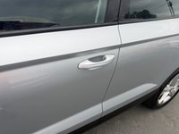 USED 2019 19 SKODA KAROQ 1.0 Petrol (TSI / GPF), SE Edition, SUV , 5 Door, SUV, Manual, Euro 6. FULL 12 MONTH MOT WITH EVERY CAR
