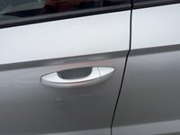 USED 2019 19 SKODA KAROQ 1.0 Petrol (TSI / GPF), SE Edition, SUV , 5 Door, SUV, Manual, Euro 6. FULL 12 MONTH MOT WITH EVERY CAR