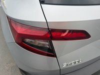 USED 2019 19 SKODA KAROQ 1.0 Petrol (TSI / GPF), SE Edition, SUV , 5 Door, SUV, Manual, Euro 6. FULL 12 MONTH MOT WITH EVERY CAR