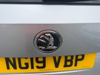 USED 2019 19 SKODA KAROQ 1.0 Petrol (TSI / GPF), SE Edition, SUV , 5 Door, SUV, Manual, Euro 6. FULL 12 MONTH MOT WITH EVERY CAR