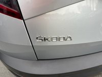 USED 2019 19 SKODA KAROQ 1.0 Petrol (TSI / GPF), SE Edition, SUV , 5 Door, SUV, Manual, Euro 6. FULL 12 MONTH MOT WITH EVERY CAR