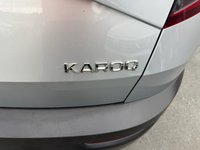 USED 2019 19 SKODA KAROQ 1.0 Petrol (TSI / GPF), SE Edition, SUV , 5 Door, SUV, Manual, Euro 6. FULL 12 MONTH MOT WITH EVERY CAR