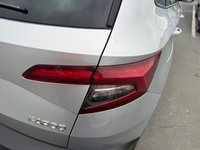 USED 2019 19 SKODA KAROQ 1.0 Petrol (TSI / GPF), SE Edition, SUV , 5 Door, SUV, Manual, Euro 6. FULL 12 MONTH MOT WITH EVERY CAR