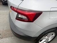 USED 2019 19 SKODA KAROQ 1.0 Petrol (TSI / GPF), SE Edition, SUV , 5 Door, SUV, Manual, Euro 6. FULL 12 MONTH MOT WITH EVERY CAR