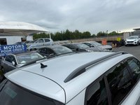 USED 2019 19 SKODA KAROQ 1.0 Petrol (TSI / GPF), SE Edition, SUV , 5 Door, SUV, Manual, Euro 6. FULL 12 MONTH MOT WITH EVERY CAR