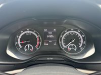 USED 2019 19 SKODA KAROQ 1.0 Petrol (TSI / GPF), SE Edition, SUV , 5 Door, SUV, Manual, Euro 6. FULL 12 MONTH MOT WITH EVERY CAR