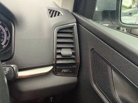 USED 2019 19 SKODA KAROQ 1.0 Petrol (TSI / GPF), SE Edition, SUV , 5 Door, SUV, Manual, Euro 6. FULL 12 MONTH MOT WITH EVERY CAR