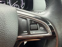 USED 2019 19 SKODA KAROQ 1.0 Petrol (TSI / GPF), SE Edition, SUV , 5 Door, SUV, Manual, Euro 6. FULL 12 MONTH MOT WITH EVERY CAR