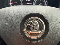 USED 2019 19 SKODA KAROQ 1.0 Petrol (TSI / GPF), SE Edition, SUV , 5 Door, SUV, Manual, Euro 6. FULL 12 MONTH MOT WITH EVERY CAR