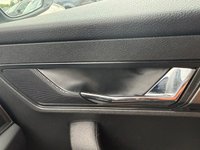USED 2019 19 SKODA KAROQ 1.0 Petrol (TSI / GPF), SE Edition, SUV , 5 Door, SUV, Manual, Euro 6. FULL 12 MONTH MOT WITH EVERY CAR